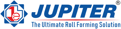 Jupiter Roll Forming Pvt Ltd (JRFPL)