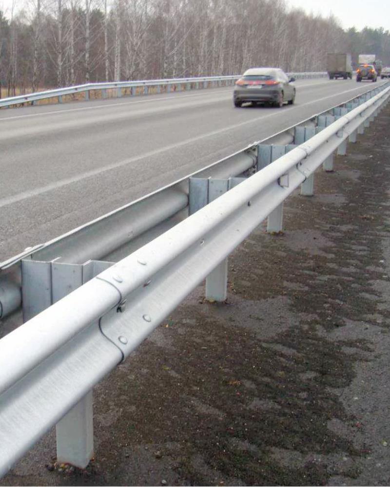 Highway & Road Safety