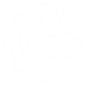 Innovative & Exclusive Premium Product Portfolio.