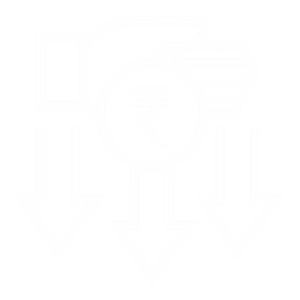 Competitive Cost Advantage