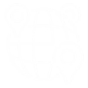 Worldwide Customer Presence