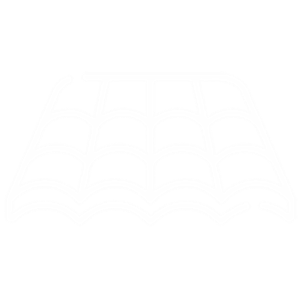 India's Largest Manufacturer of Roll Forming Products