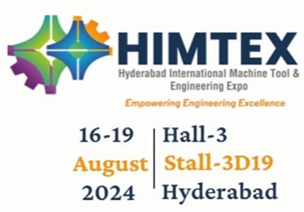 HIMTEX 2024